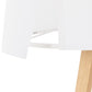 Lampe à poser