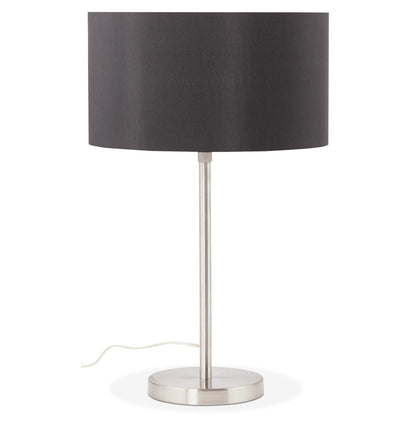 Lampe à poser