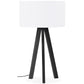 Lampe à poser