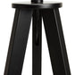 Lampe à poser