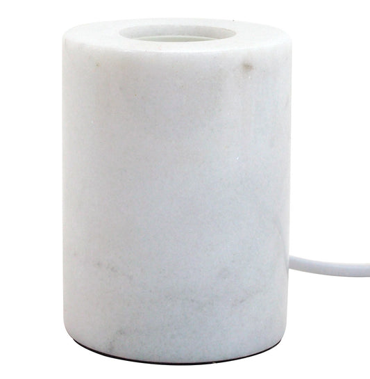 Lampe à poser