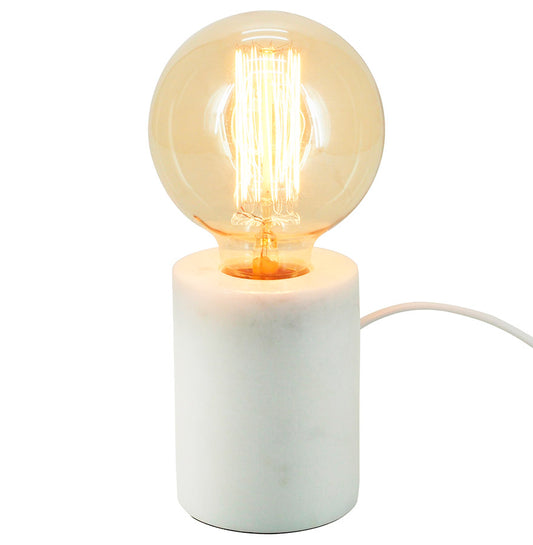 Lampe à poser