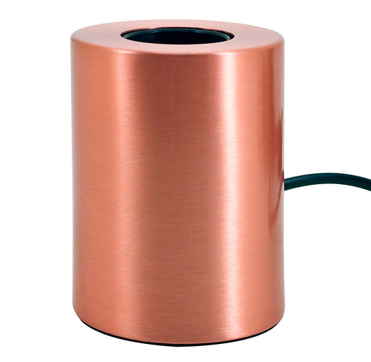 Lampe à poser