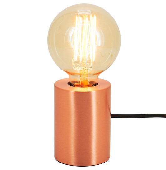 Lampe à poser