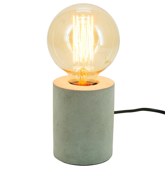 Lampe à poser