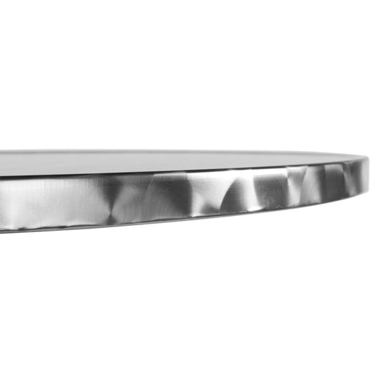 Dessus de table