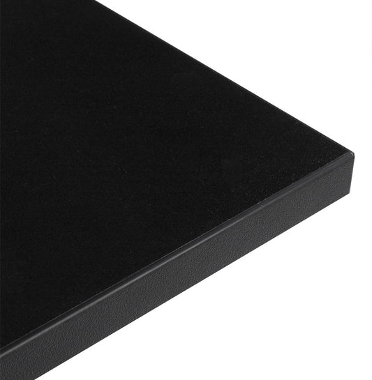 Dessus de table