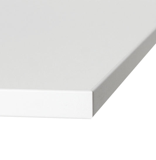 Dessus de table