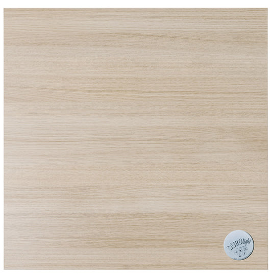 Dessus de table