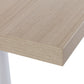 Dessus de table
