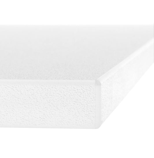 Dessus de table