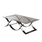 TABLE BASSE TIME