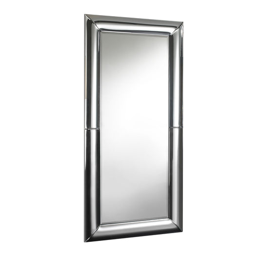 MIROIR CURVES 160X70