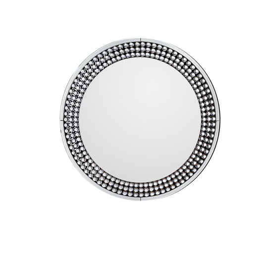 MIROIR   ISADORA   Ø100
