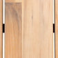 The Outsider Joanne Table de pique-nique 180Cm Acacia pliable
