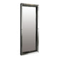 MIROIR IRINA 200X90