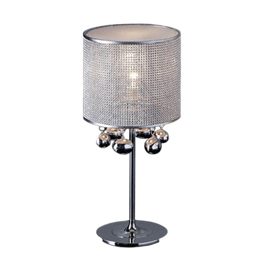 LAMPE BASSE   ANDROMEDA   1L