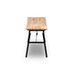 The Outsider Joanne Picnic Bench 180Cm Acacia pliable