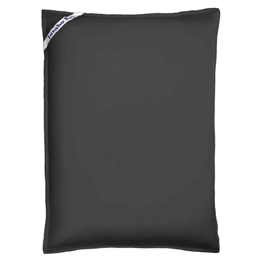 Mini Swimming Bag Anthracite - JUMBO BAG