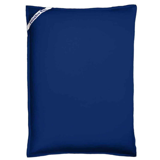 Mini Swimming Bag Bleu foncé - JUMBO BAG