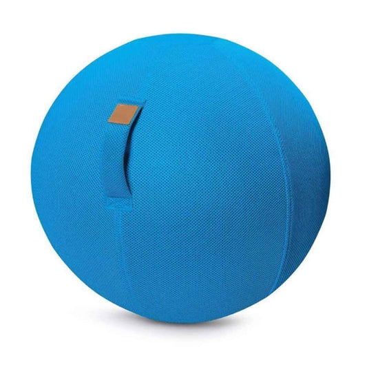 Sitting Balls Bleu - JUMBO BAG
