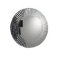 MIROIR   ZEUS   G 100