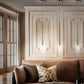 LAMPE   VARAS   OR 1L