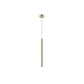 LAMPE   VARAS   OR 1L