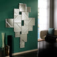 MIROIR   LANA   160x120