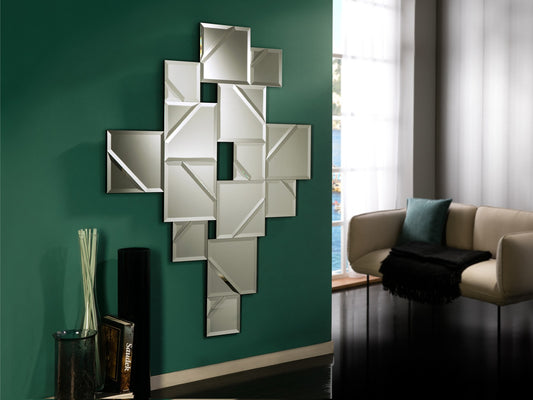 MIROIR   LANA   160x120