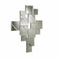 MIROIR   LANA   160x120