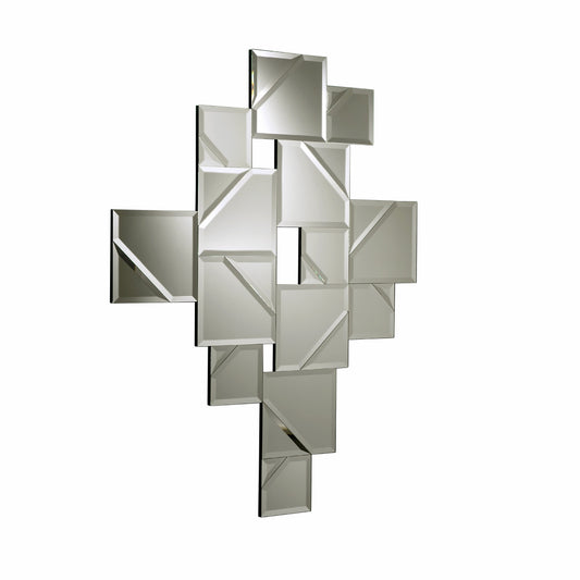 MIROIR   LANA   160x120