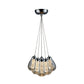 LAMPE  TACCIA   6L LED Ø38