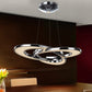 LAMPE LED   ANISIA   Ø71
