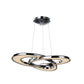 LAMPE LED   ANISIA   Ø71