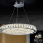 LAMPE LED   DANA   Ø49