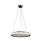 LAMPE LED   DANA   Ø49