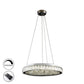 LAMPE LED   DANA   Ø49