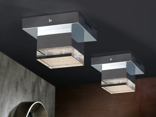 PLAFON  LED   PRISMA   1L