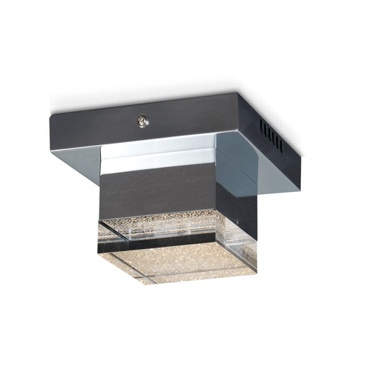 PLAFON  LED   PRISMA   1L