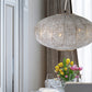 LAMPE 3L   INDIA   Ø56