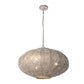 LAMPE 3L   INDIA   Ø56