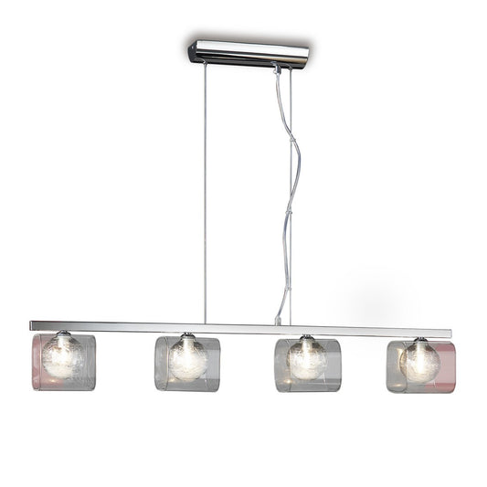 LAMPE   ECLIPSE   4L