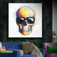 ACRYLIQUE   CATRINA   100x100