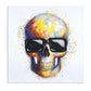 ACRYLIQUE   CATRINA   100x100