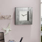 HORLOGE   AURORA   26x26