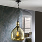 LAMPE   LAIA   FIL DE FER Ø28