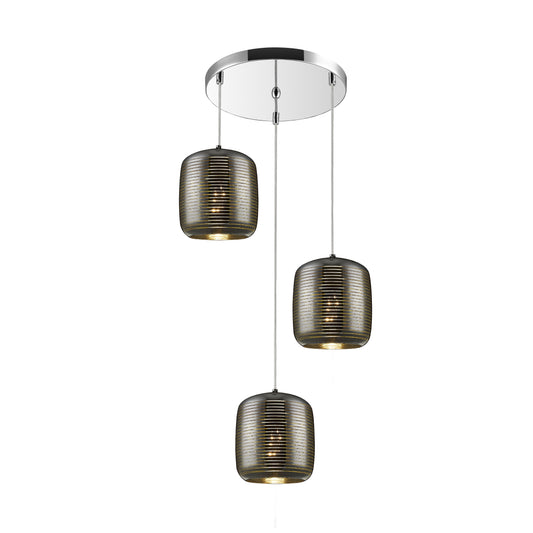 LAMPE Ø47    VIAS   3L