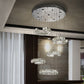 LAMPE LED   CALA   103W
