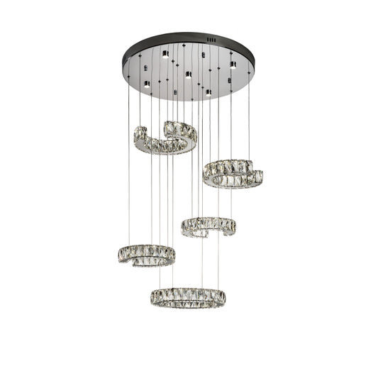 LAMPE LED   CALA   103W